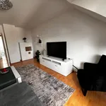 Miete 1 Schlafzimmer wohnung von 75 m² in Neuss