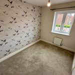 Rent 3 bedroom flat in Yorkshire And The Humber