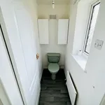 Rent 3 bedroom house in Birmingham