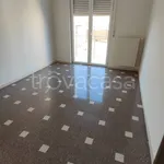 Rent 2 bedroom apartment of 80 m² in Acquaviva delle Fonti