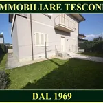 Rent 4 bedroom apartment of 80 m² in Pietrasanta