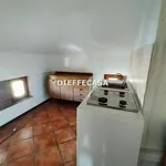 Rent 2 bedroom apartment of 65 m² in Marsala