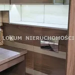 Rent 3 bedroom apartment of 45 m² in Jastrzębie-Zdrój