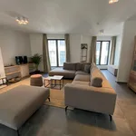 Rent 3 bedroom apartment of 150 m² in Ghent