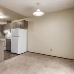 Appartement de 1227 m² avec 3 chambre(s) en location à Edmonton