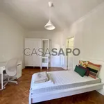 Rent 1 bedroom apartment of 15 m² in Loures