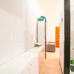 Rent 2 bedroom apartment of 55 m² in Peccioli