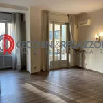 Rent 5 bedroom apartment of 147 m² in Milano