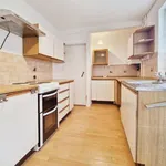 Property to rent in Coronation Road, Ipswich IP4