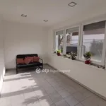 Rent 3 bedroom house of 78 m² in Békéscsaba