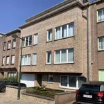 Rent 2 bedroom apartment in Evere