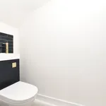 Rent 2 bedroom house in Bath