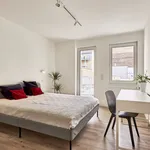 Miete 1 Schlafzimmer wohnung von 44 m² in Mannheim