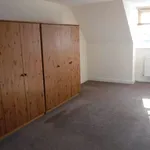 Rent 3 bedroom house in East Midlands