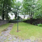 Rent 2 bedroom apartment in Aberdeen