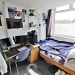 Rent 8 bedroom flat in Birmingham