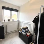 Rent 3 bedroom flat in South West England