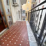 Rent 3 bedroom apartment of 80 m² in Caserta