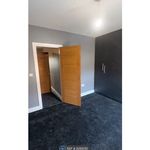 Rent 3 bedroom house in West Midlands