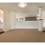 Rent 4 bedroom house in Norman Gardens