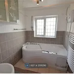 Rent 1 bedroom house in Birmingham