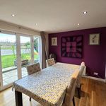 Rent 6 bedroom house in Scotland