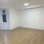 Rent 1 bedroom flat in East Midlands