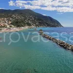 Rent 3 bedroom apartment of 81 m² in Moneglia