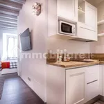 Rent 2 bedroom apartment of 50 m² in Como