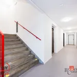 Pronajměte si 1 ložnic/e byt o rozloze 40 m² v Vyškov