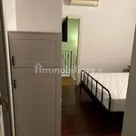 Rent 3 bedroom apartment of 64 m² in Bologna