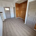 Rent 2 bedroom apartment in Liège