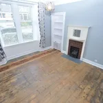 Rent 1 bedroom flat of 45 m² in Kirkcaldy