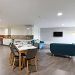 Rent 1 bedroom flat in Glasgow