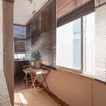 Rent 2 bedroom apartment in Lisbon