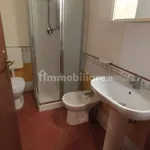 Rent 1 bedroom apartment of 30 m² in San Casciano in Val di Pesa