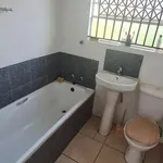 Rent 2 bedroom house in Johannesburg