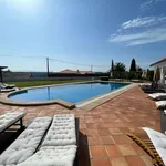 Rent 15 bedroom house in Viseu