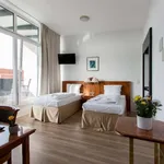 Rent 2 bedroom apartment of 48 m² in berlin