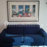 2-room flat viale Martesana 43, Vimodrone