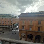 Affitto 1 camera appartamento di 20 m² in bologna