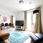 Rent 3 bedroom apartment of 70 m² in Cologne