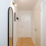 Miete 3 Schlafzimmer wohnung von 64 m² in Potsdam