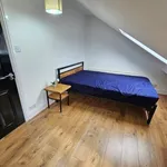 Rent a room in West Midlands