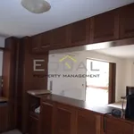 Rent 3 bedroom apartment of 130 m² in Βουλιαγμένη