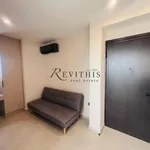 Rent 1 bedroom apartment of 41 m² in Athens