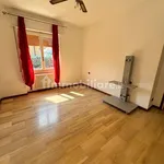 2-room flat via Monte Grappa, Novate Milanese