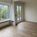 Huur 1 slaapkamer appartement in Zelzate