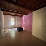 Rent 3 bedroom apartment of 90 m² in Ferrara