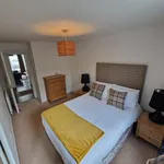 Rent 2 bedroom apartment in Aberdeen